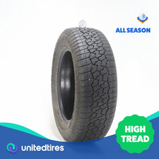 Used 235 65r17 for sale  Chicago