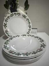 Dinner plates royal for sale  Houston