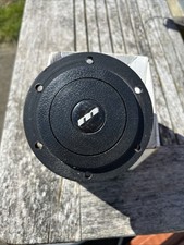 capri steering wheel boss for sale capri steering wheel boss for sale BOGNOR REGIS