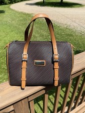 ted lapidus bag for sale ted lapidus bag for sale Rhinelander