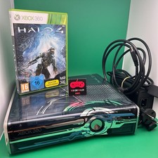 Top xbox 360 gebraucht kaufen  Minden