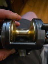 Shimano torium star for sale  Harwich