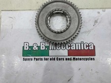 Ingranaggio cambio velocita usato  Gambettola