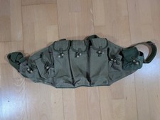 Chicom chest rig gebraucht kaufen  Stuttgart