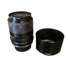 Tamron 52bb 90mm for sale  Nokomis