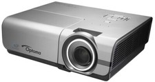 High end hdtv gebraucht kaufen  Rastatt