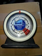 Empire level magnetic for sale  Auburn