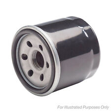 Oil filter infiniti for sale  UK