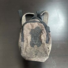 Puma backpack mens for sale  Philadelphia
