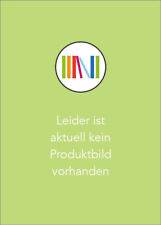 Faszination weltgeschichte unb gebraucht kaufen  Stuttgart