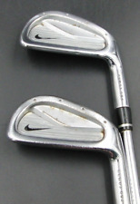 Set nike pro for sale  SPILSBY