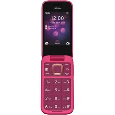 Cellulare nokia 2660 usato  Italia