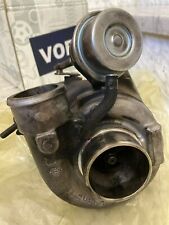 Turbocharger garrett gt25 usato  Tirano