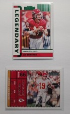 2022 panini contenders for sale  Ben Lomond