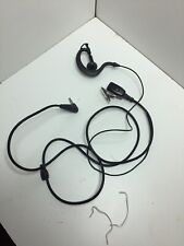 Auricolare con microfono usato  Potenza