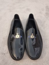Men vivian westwood for sale  SOUTH CROYDON