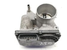 TOYOTA Yaris P13 1.5 Hybrid NHP130 Gas- Gehäuse 22030-47040 1.50, usado comprar usado  Enviando para Brazil