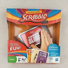 Electronic scrabble family for sale  Crown Point