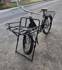 Seltenheit stoewer greif gebraucht kaufen  Kamp-Lintfort