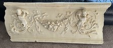 Beautiful vintage wall for sale  Grand Blanc