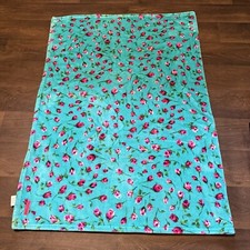 Betsy johnson teal for sale  Simpsonville