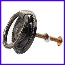 Pack ring drop for sale  Denver