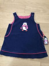 sigikid kleid gebraucht kaufen  Rangendingen