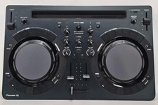 Pioneer ddj wego4 for sale  NEWCASTLE UPON TYNE