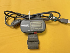 garmin 301 for sale garmin 301 for sale RADSTOCK