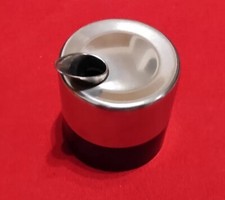 Wmf milchkännchen neu gebraucht kaufen Wmf milchkännchen neu gebraucht kaufen  Nürtingen