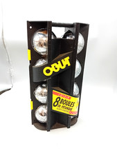 Obut boules set for sale  MIRFIELD