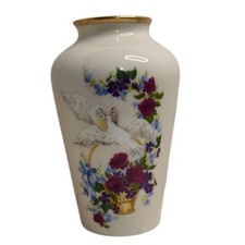 Lenox birds love for sale  Independence