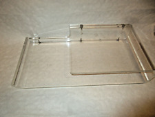 Riginal plexi acryl gebraucht kaufen  München