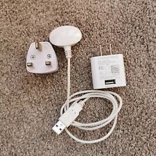 Clarisonic usb power for sale  WHITLEY BAY