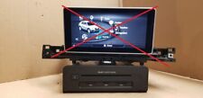 Audi dvd audio usato  Spedire a Italy