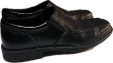 Nunn bush loafers for sale  Ada