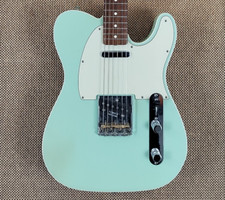2009 fender american for sale  Dayton