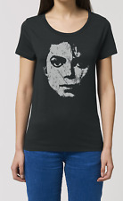 Michael jackson womens d'occasion  Expédié en Belgium