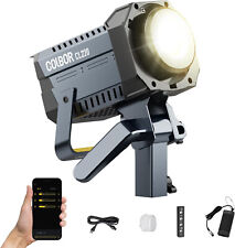 Colbor cl220 lite gebraucht kaufen  Überlingen