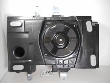 Altoparlanti subwoofer range usato  Putignano