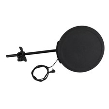 Ion trigger drum for sale  SOUTHAMPTON