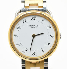 Exc hermes arceau d'occasion  Expédié en Belgium