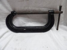 Heavy duty c for sale  Boaz