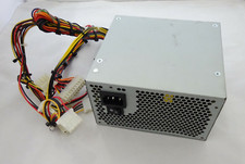 Usado, FSP Group INC. Fortron / Source ATX-350PNR Netzteil 350W #NT48 comprar usado  Enviando para Brazil