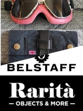 Belstaff occhiali 1942 usato  Piombino
