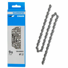 Shimano hg93 fach gebraucht kaufen  Wilhelmsfeld