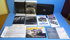 2014 ford super for sale  Stoughton