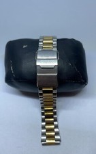 Bracciale citizen acciaio usato  Prato