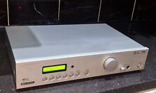 Acoustic solutions sp110 for sale  DEWSBURY
