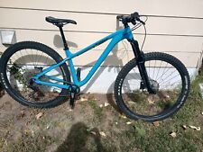 Kona honzo for sale  Independence